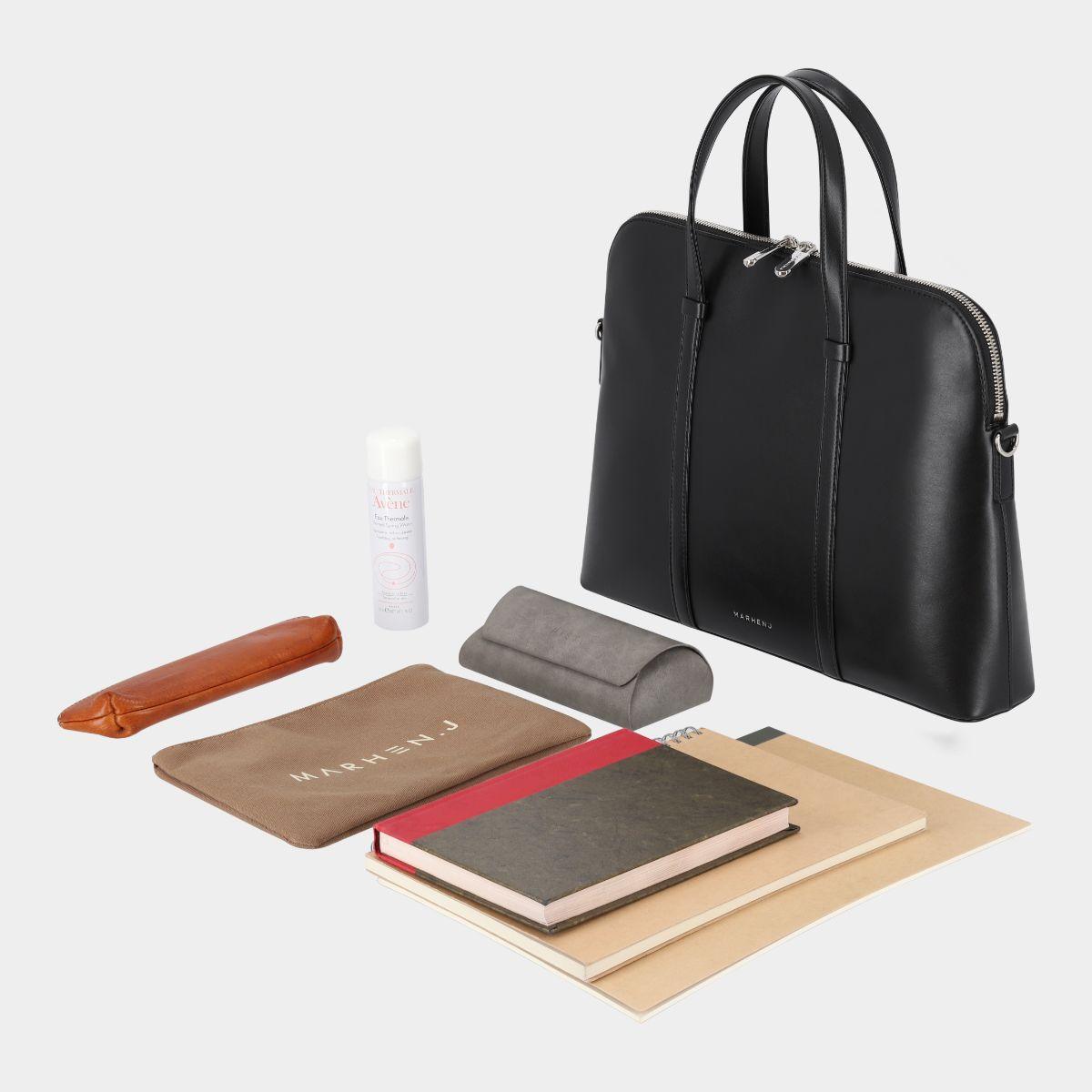 Túi Xách Marhen J HAZEL Maxi Bag - Kallos Vietnam