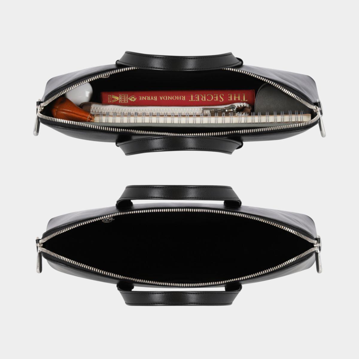 Túi Xách Marhen J HAZEL Maxi Bag - Kallos Vietnam