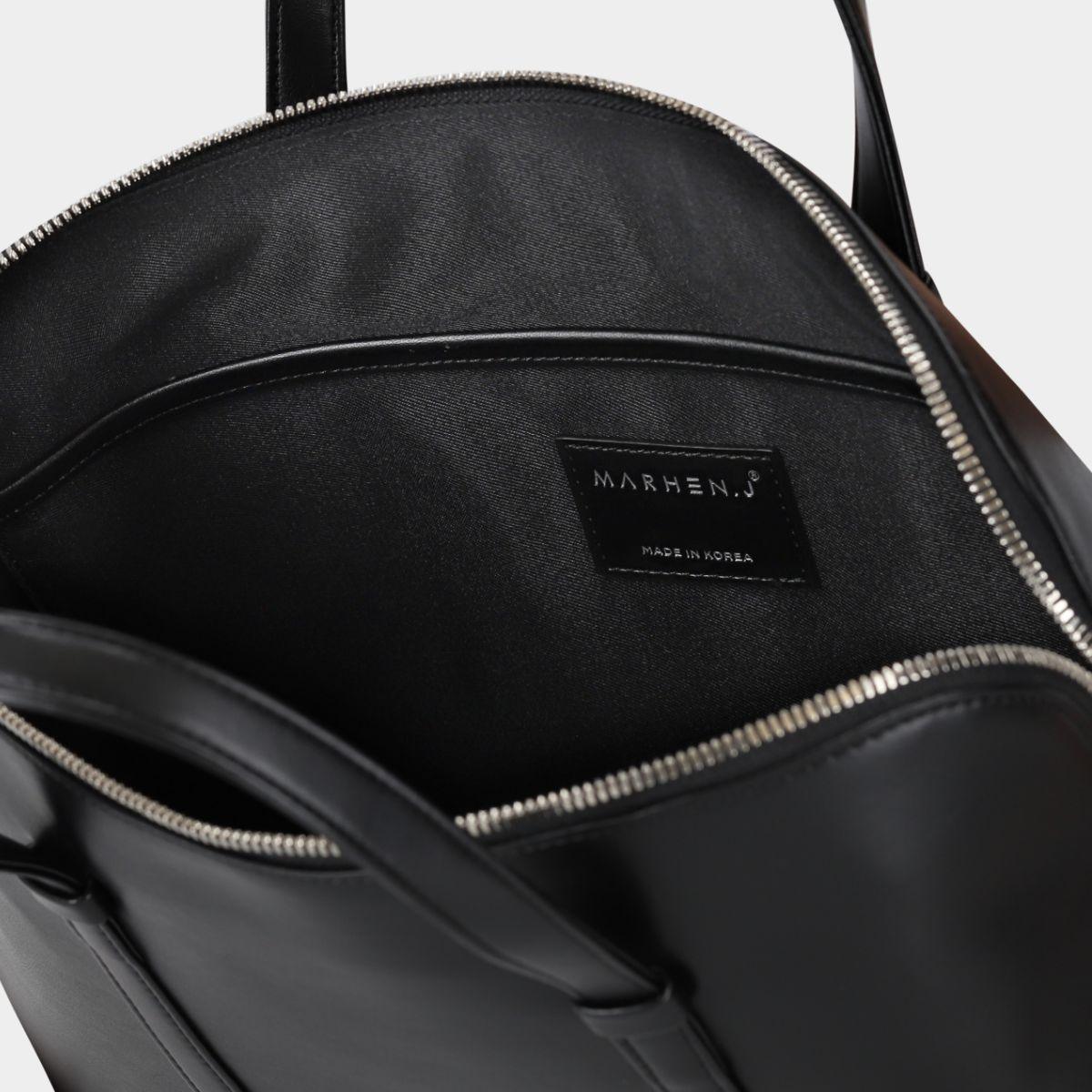 Túi Xách Marhen J HAZEL Maxi Bag - Kallos Vietnam