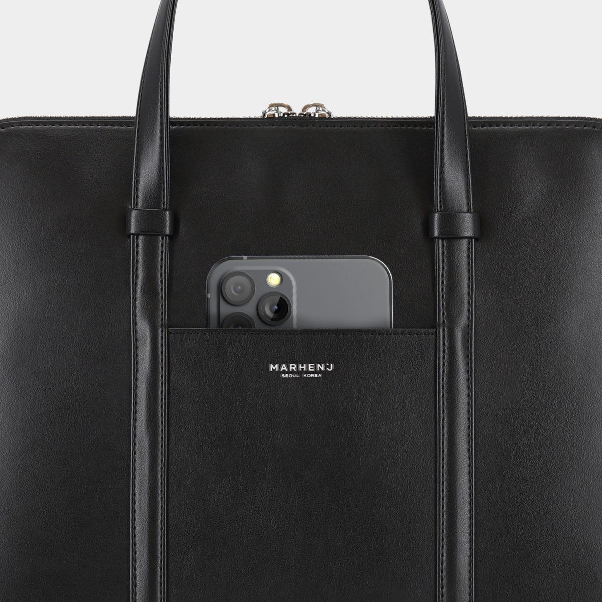 Túi Xách Marhen J HAZEL Maxi Bag - Kallos Vietnam