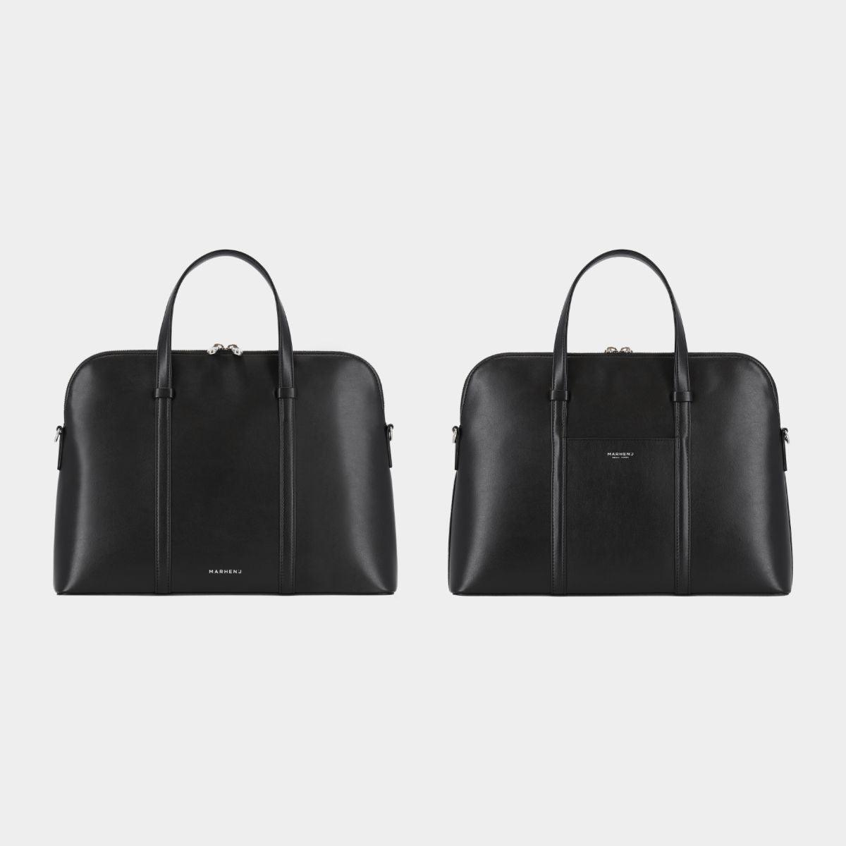 Túi Xách Marhen J HAZEL Maxi Bag - Kallos Vietnam