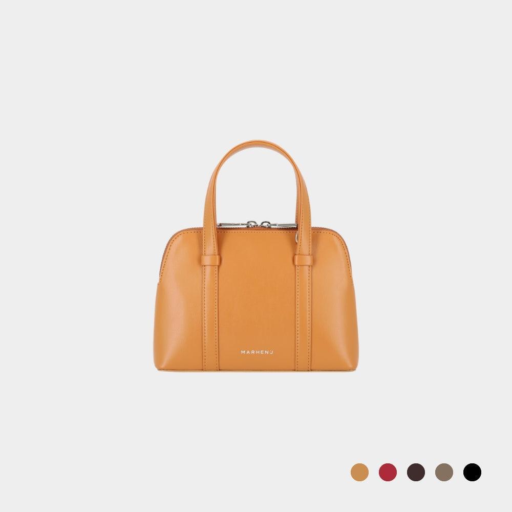 Túi Xách Marhen J HAZEL Mini Bag - Kallos Vietnam