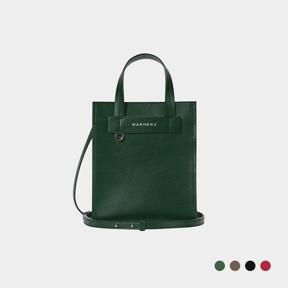 Túi Xách Marhen J HEY Bag - Kallos Vietnam