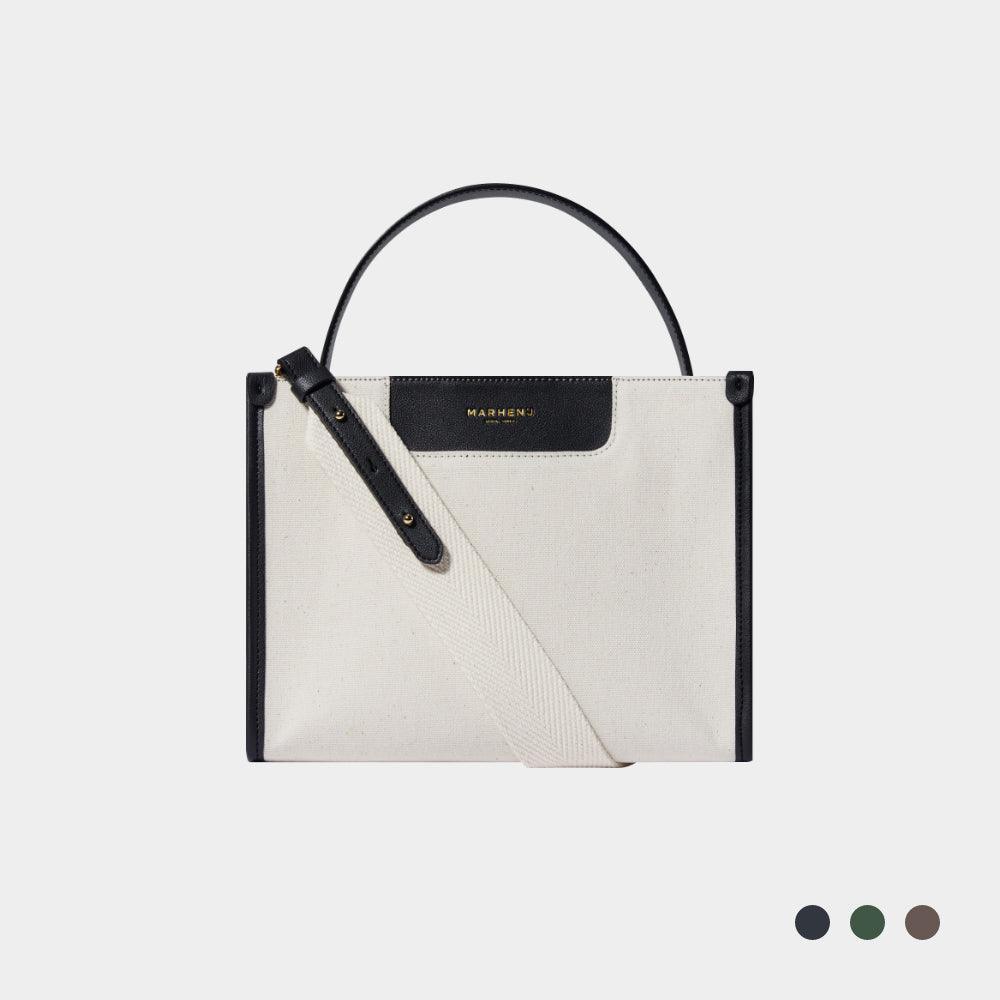 Túi Xách Marhen J JAY Bag - Kallos Vietnam