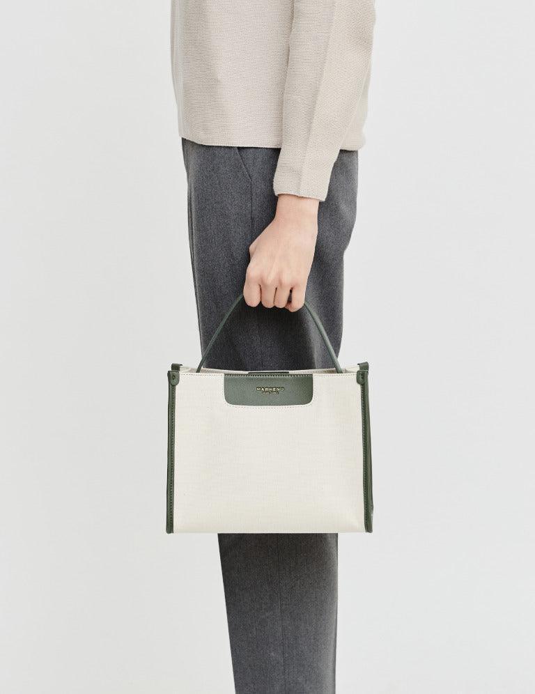 Túi Xách Marhen J JAY Bag - Kallos Vietnam