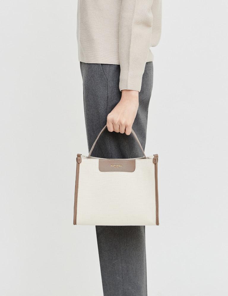 Túi Xách Marhen J JAY Bag - Kallos Vietnam