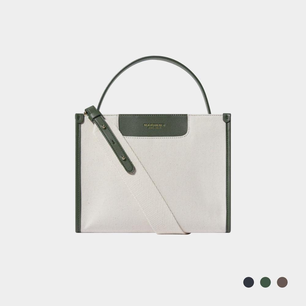 Túi Xách Marhen J JAY Bag - Kallos Vietnam