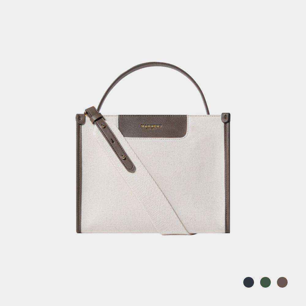 Túi Xách Marhen J JAY Bag - Kallos Vietnam