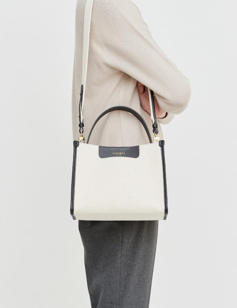 Túi Xách Marhen J JAY Bag - Kallos Vietnam