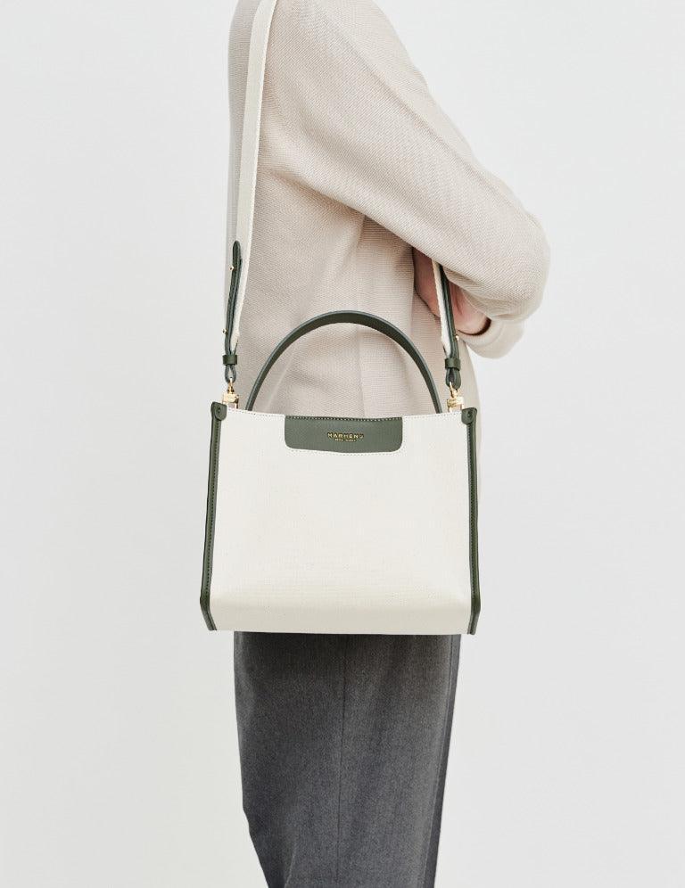 Túi Xách Marhen J JAY Bag - Kallos Vietnam