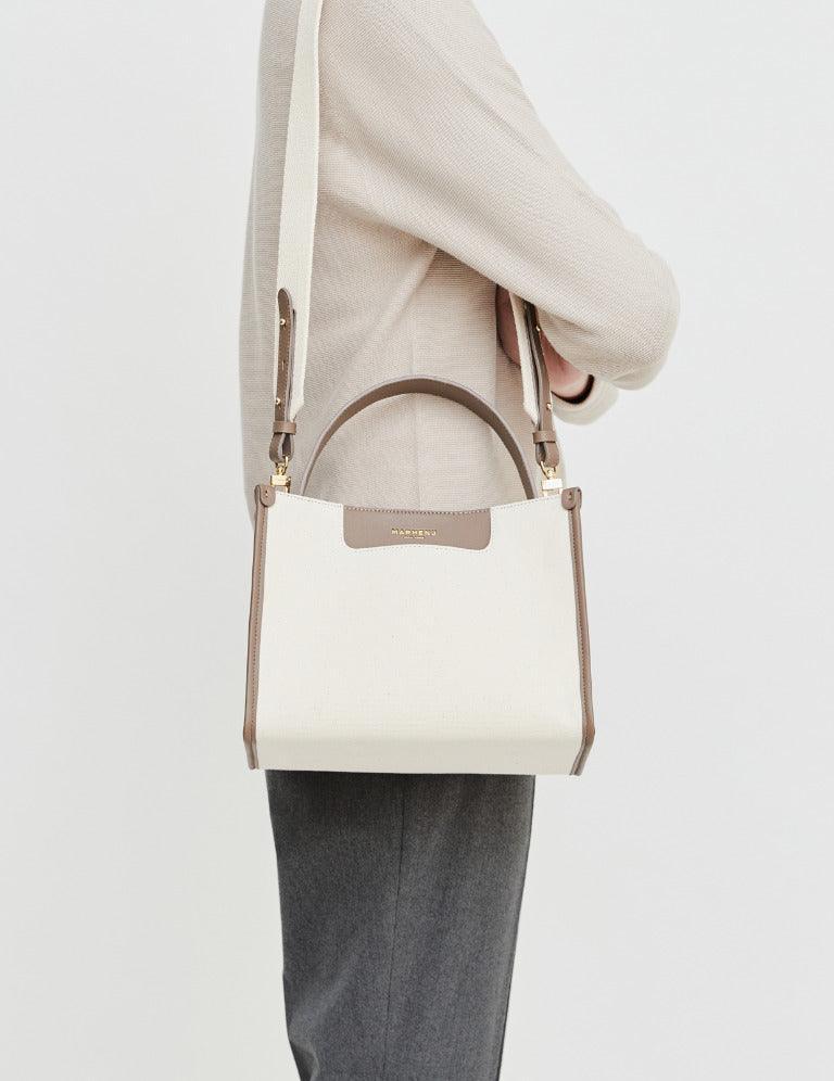 Túi Xách Marhen J JAY Bag - Kallos Vietnam