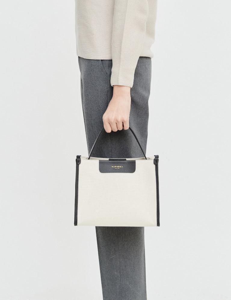 Túi Xách Marhen J JAY Bag - Kallos Vietnam