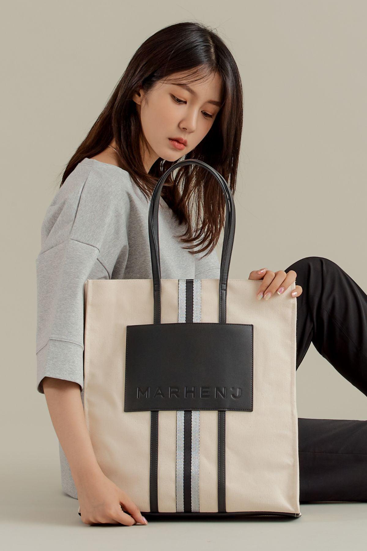 Túi Xách Marhen J JOY Bag - Kallos Vietnam