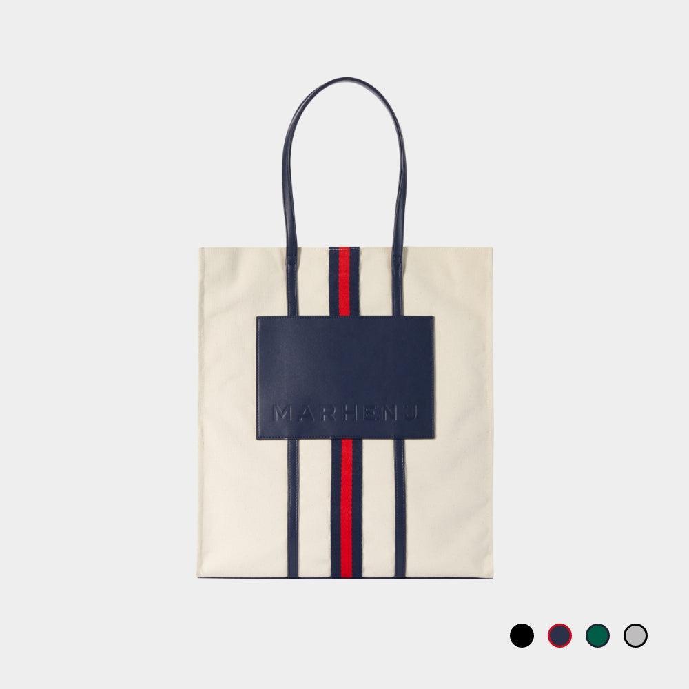 Túi Xách Marhen J JOY Bag - Kallos Vietnam