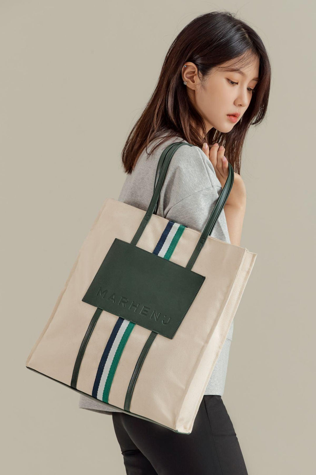 Túi Xách Marhen J JOY Bag - Kallos Vietnam