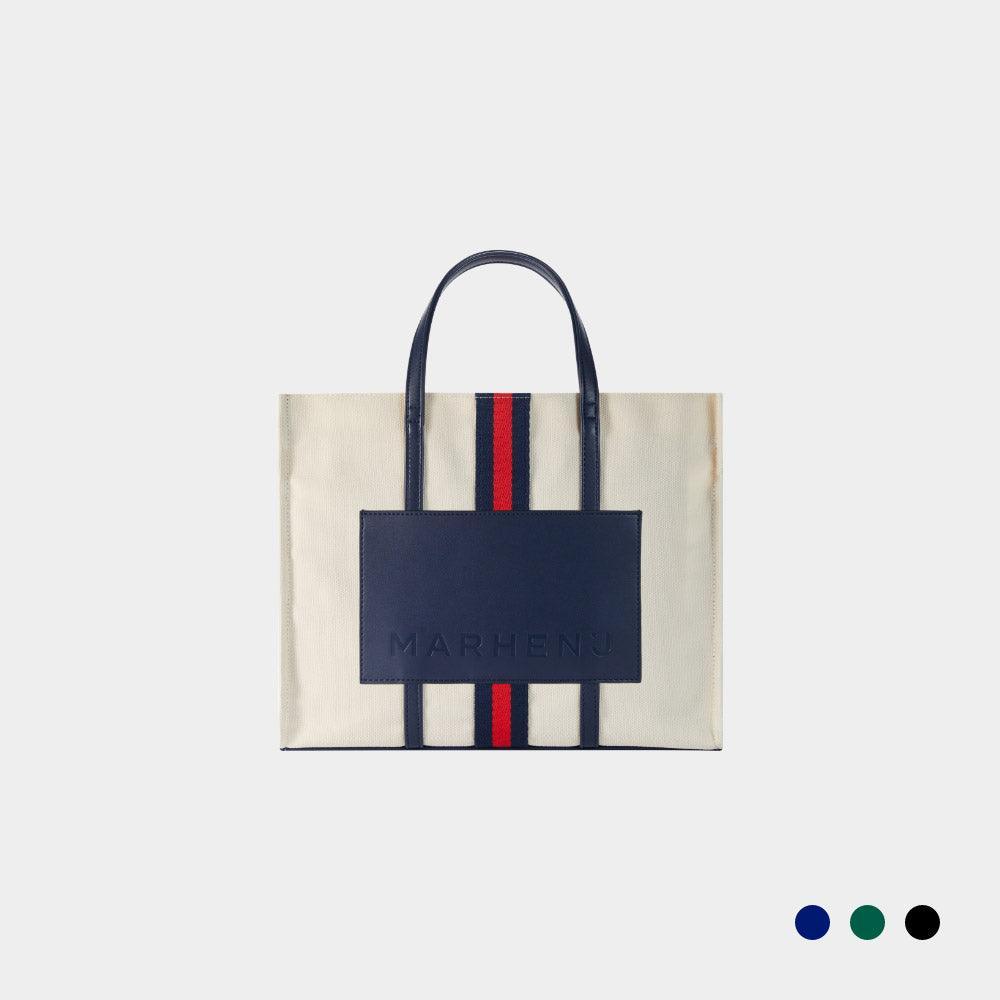 Túi Xách Marhen J JOY Mini Bag - Kallos Vietnam