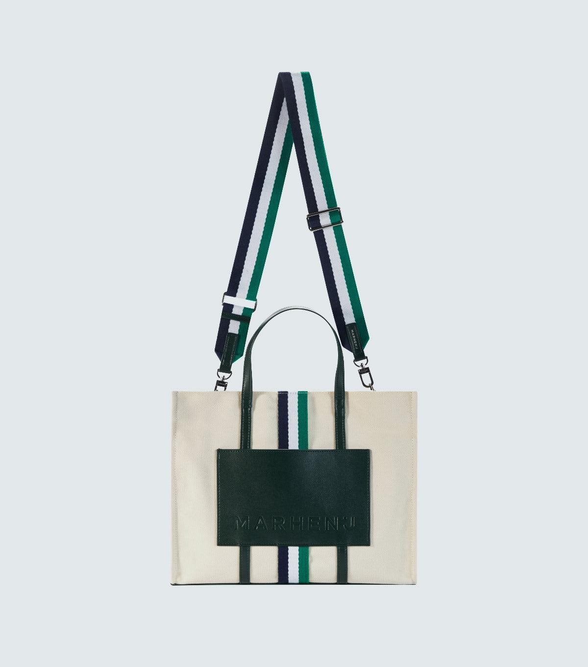 Túi Xách Marhen J JOY Mini Bag - Kallos Vietnam