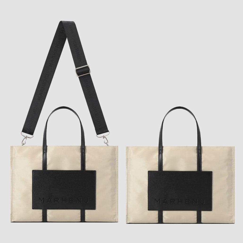 Túi Xách Marhen J JOY Mini EQ Bag - Kallos Vietnam