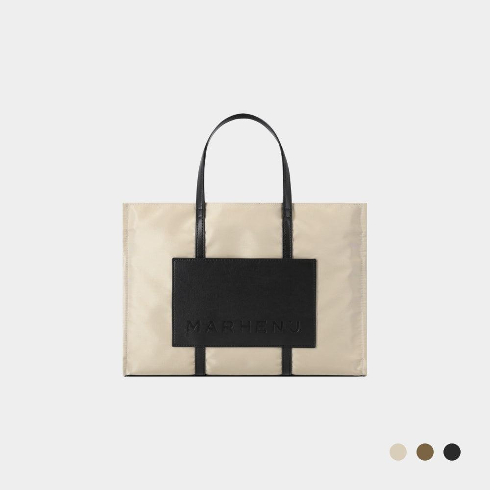 Túi Xách Marhen J JOY Mini EQ Bag - Kallos Vietnam