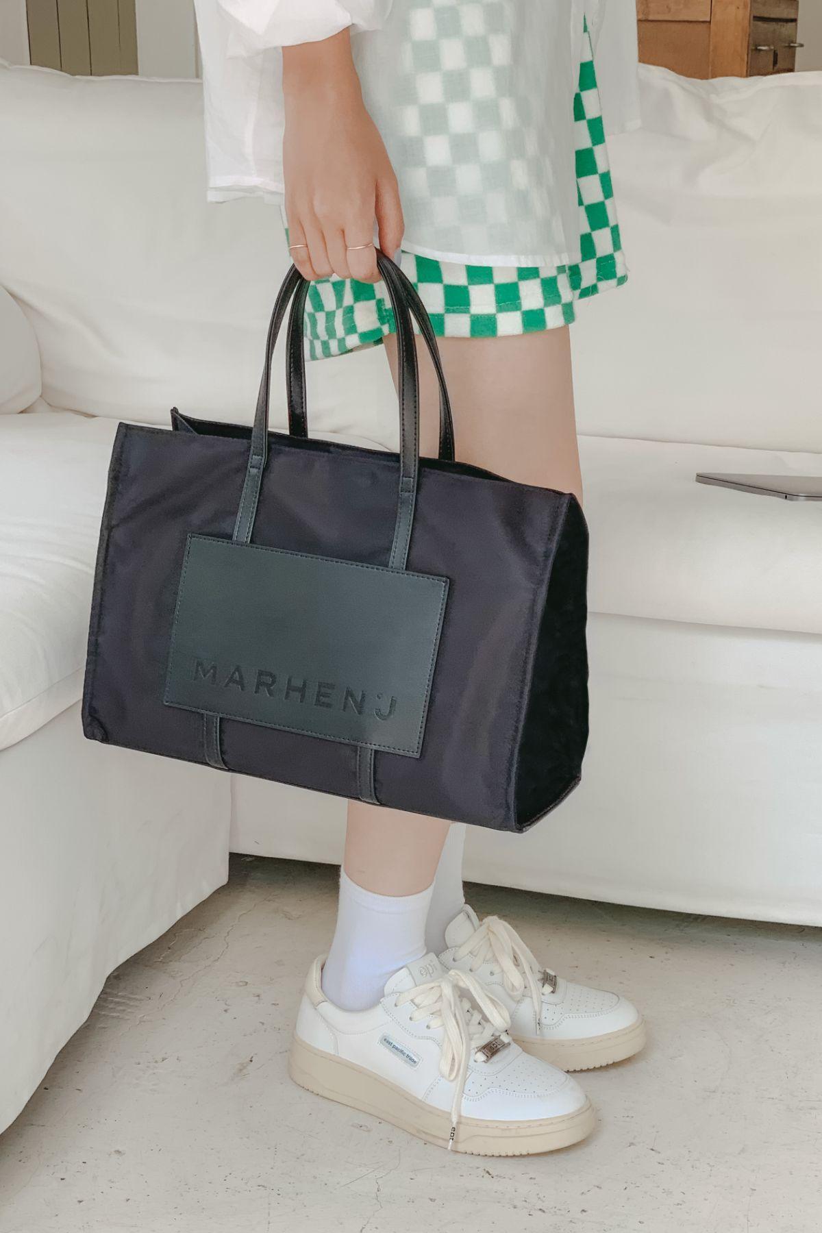 Túi Xách Marhen J JOY Mini EQ Bag - Kallos Vietnam