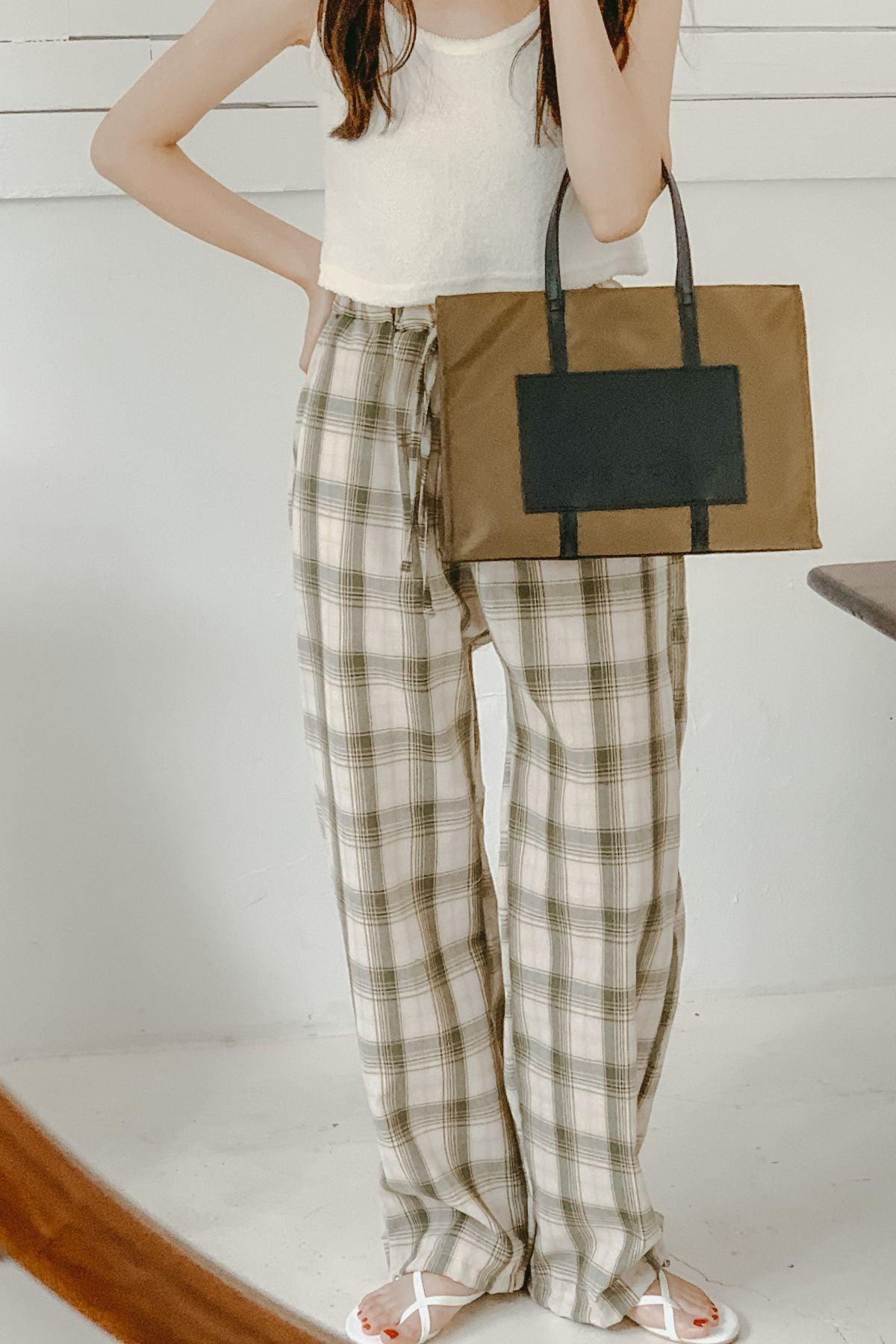 Túi Xách Marhen J JOY Mini EQ Bag - Kallos Vietnam