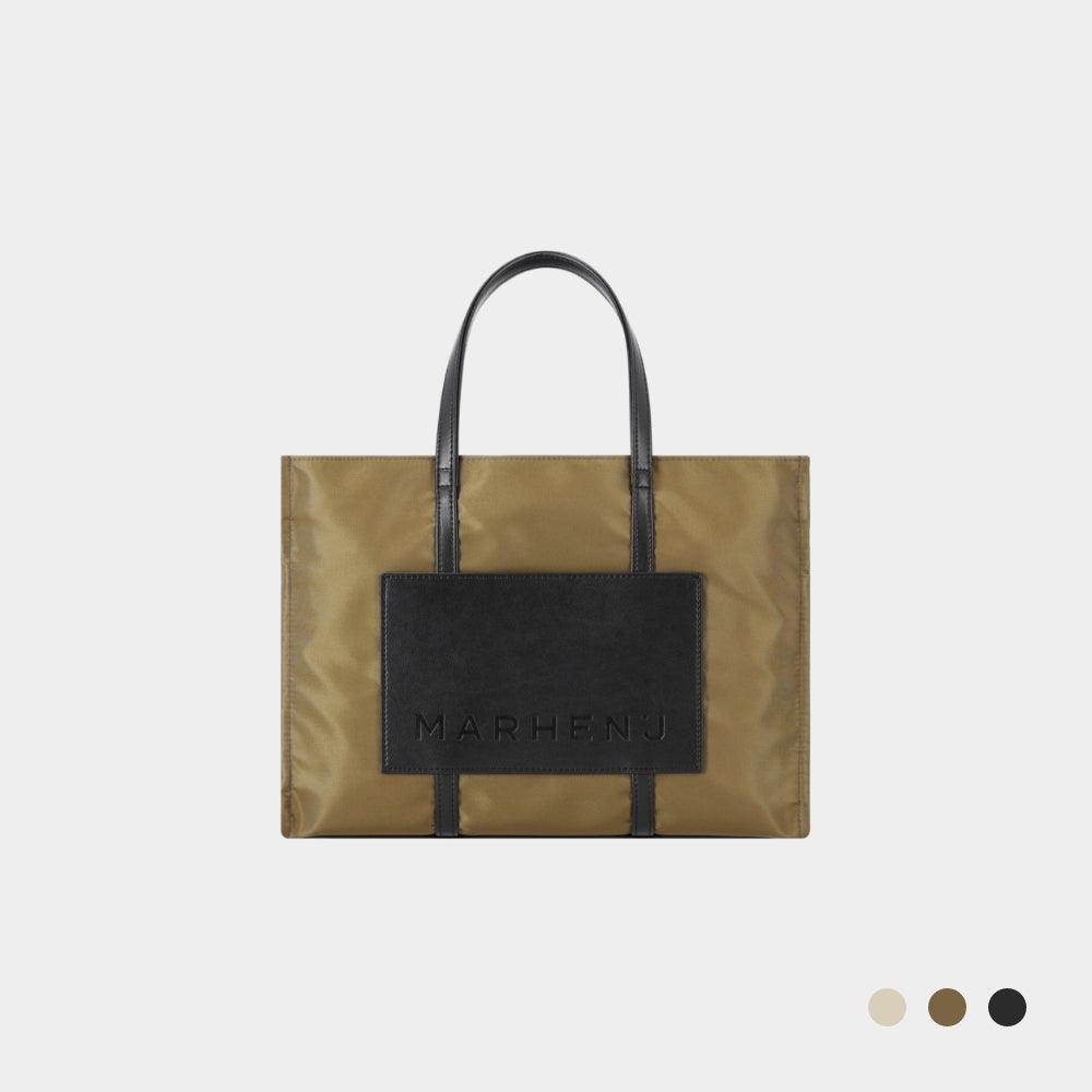 Túi Xách Marhen J JOY Mini EQ Bag - Kallos Vietnam