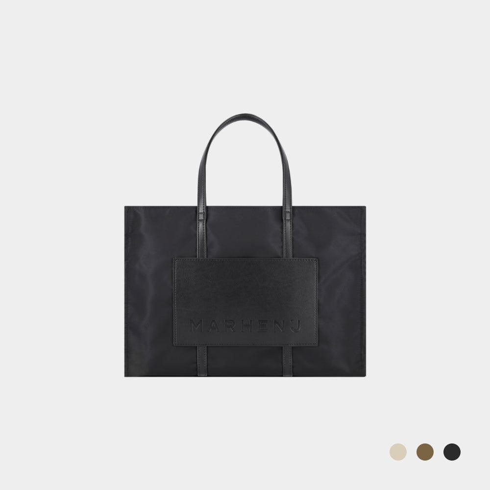 Túi Xách Marhen J JOY Mini EQ Bag - Kallos Vietnam