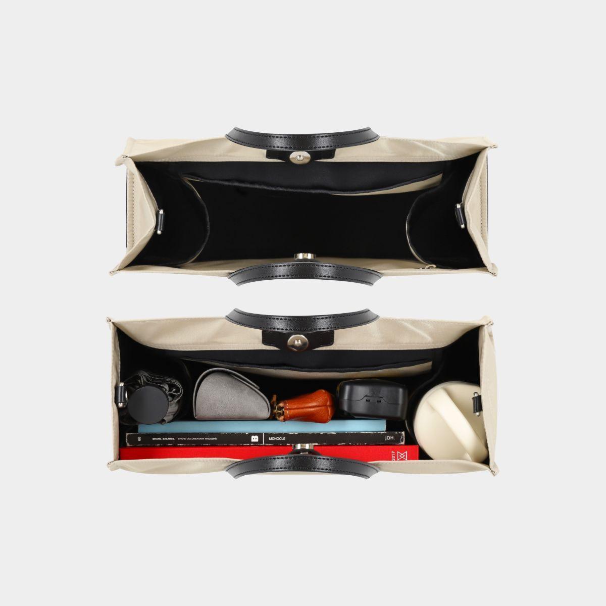 Túi Xách Marhen J JOY Mini EQ Bag - Kallos Vietnam