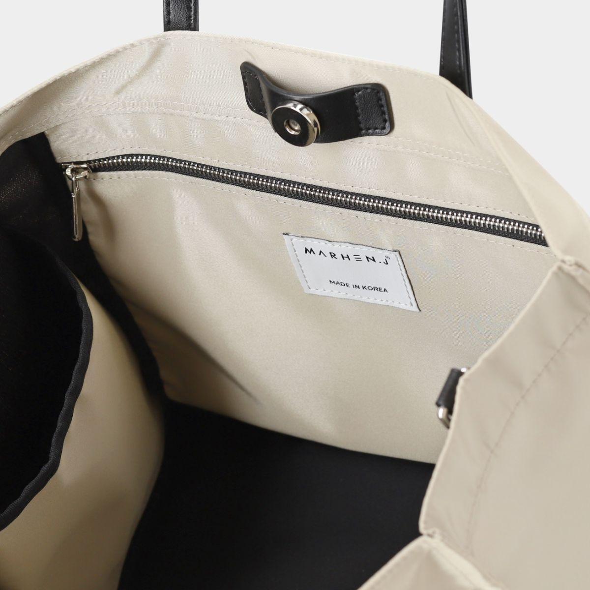 Túi Xách Marhen J JOY Mini EQ Bag - Kallos Vietnam