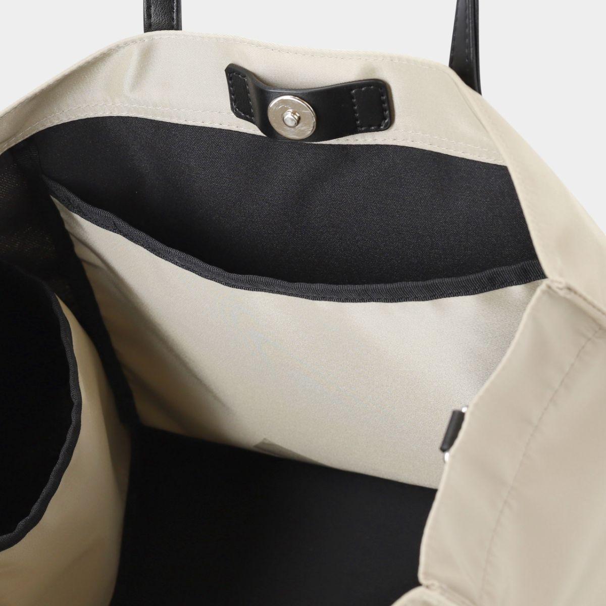 Túi Xách Marhen J JOY Mini EQ Bag - Kallos Vietnam