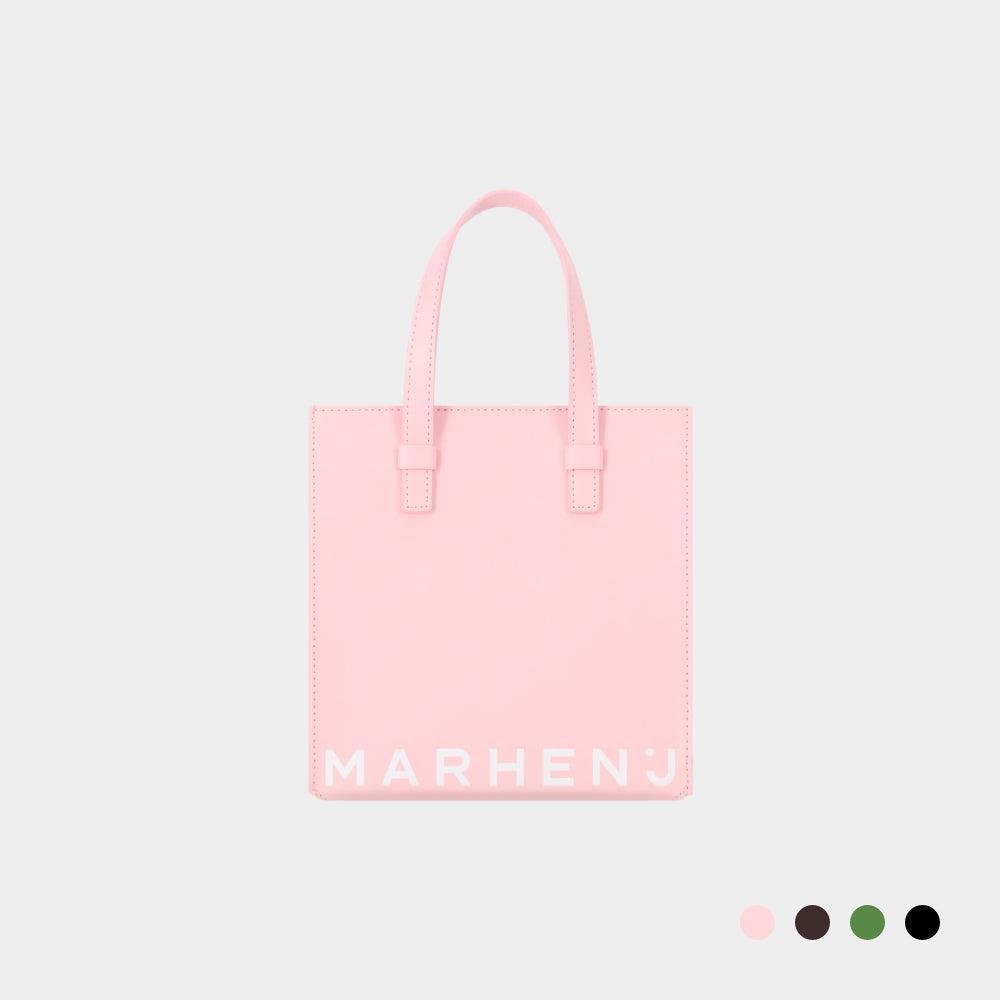 Túi Xách Marhen J JUDY Bag - Kallos Vietnam