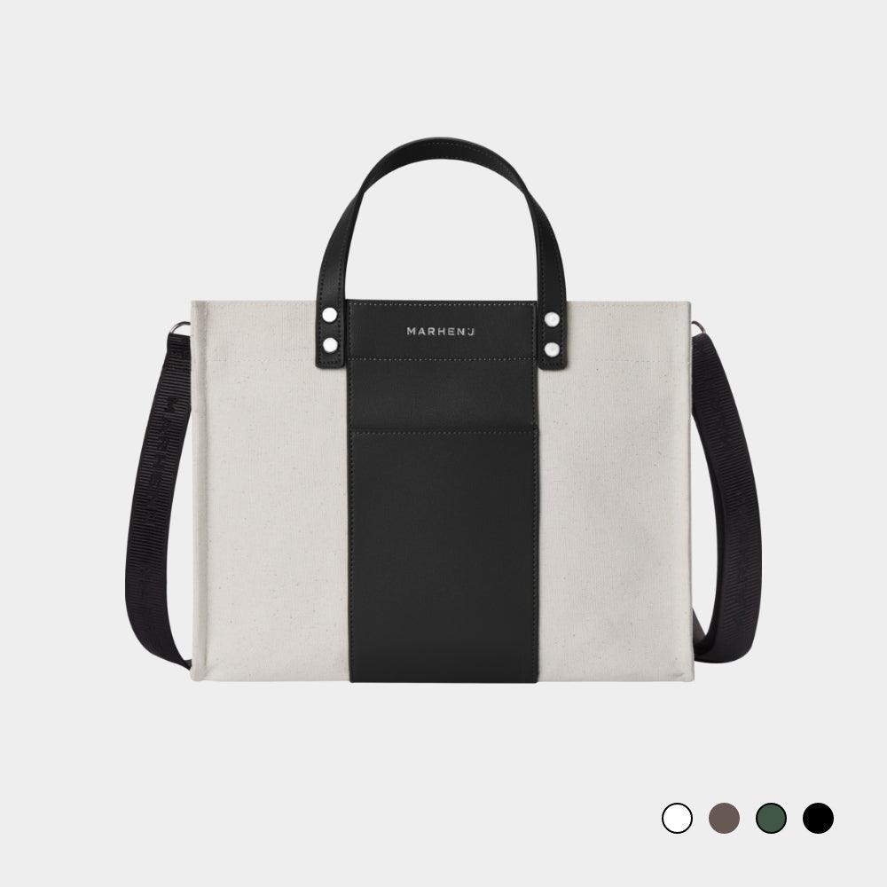 Túi Xách Marhen J KAI Bag - Kallos Vietnam