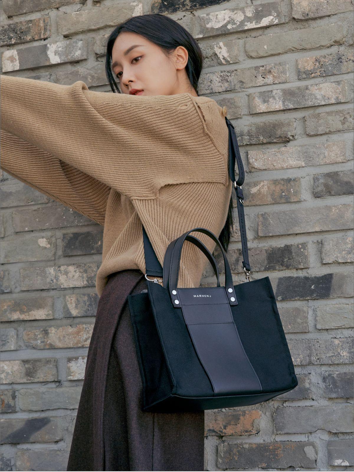 Túi Xách Marhen J KAI Bag - Kallos Vietnam