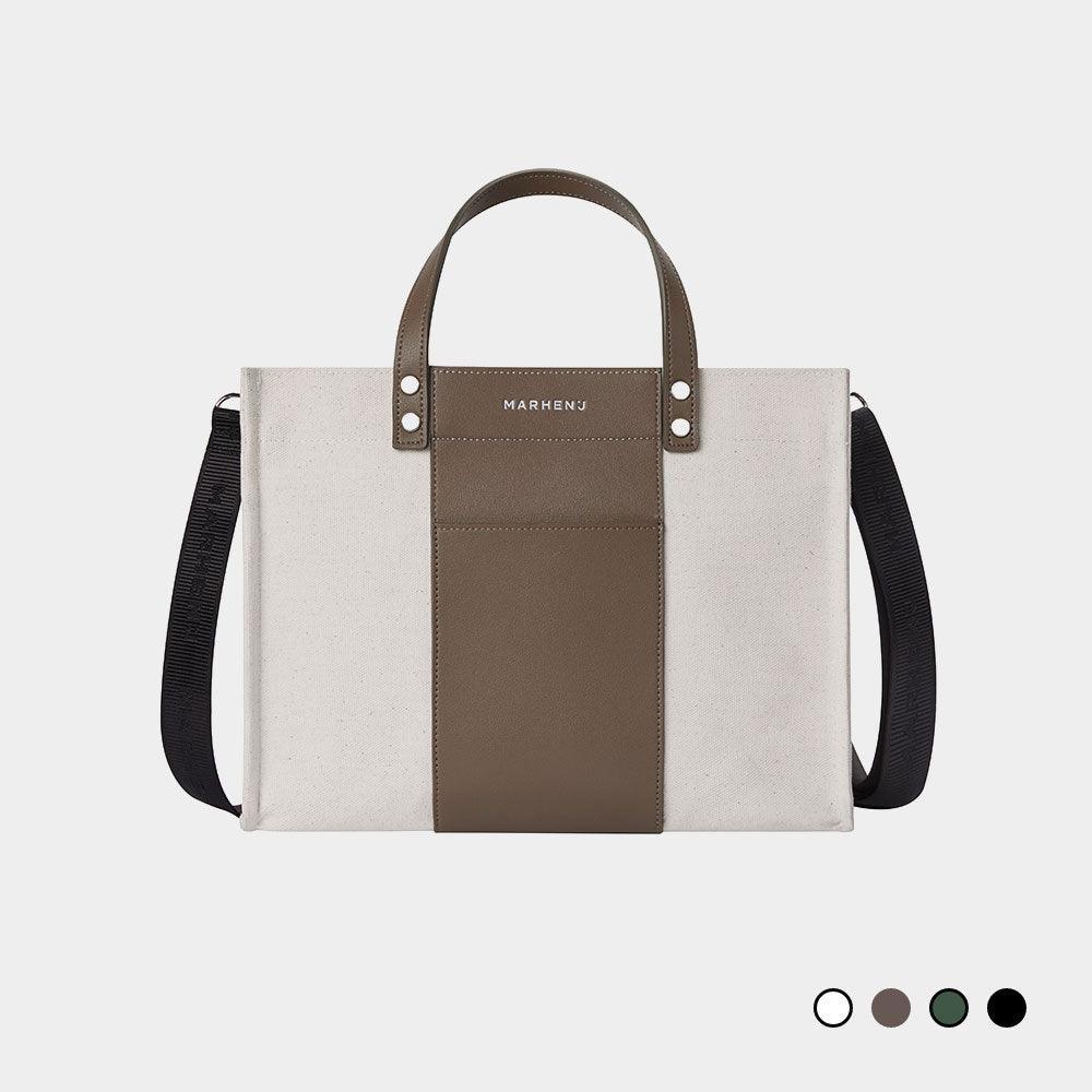 Túi Xách Marhen J KAI Bag - Kallos Vietnam