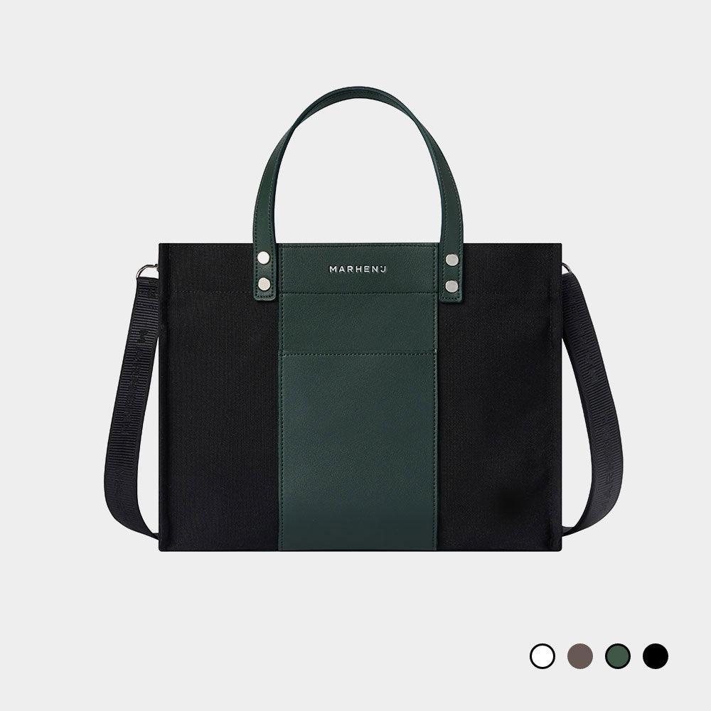 Túi Xách Marhen J KAI Bag - Kallos Vietnam