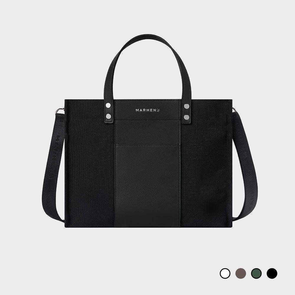 Túi Xách Marhen J KAI Bag - Kallos Vietnam