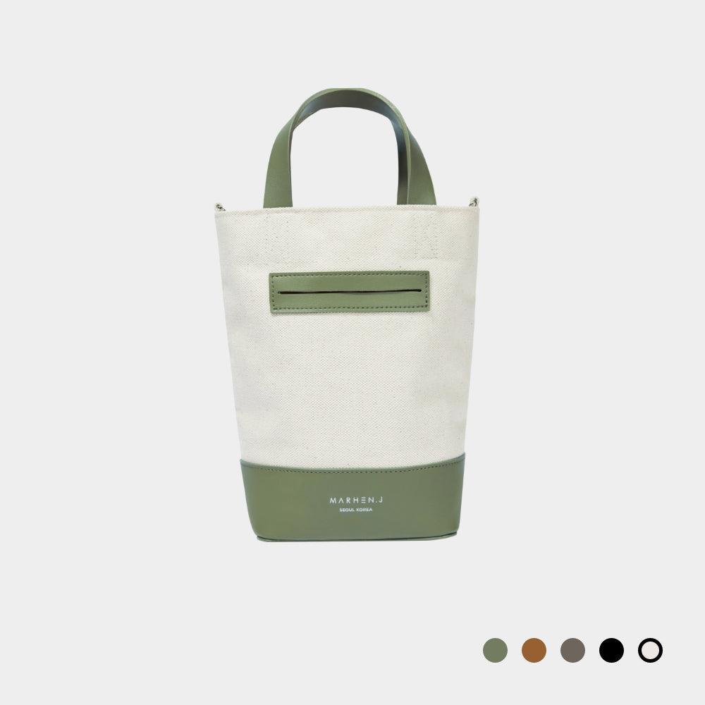 Túi Xách Marhen J KOY Bag - Kallos Vietnam