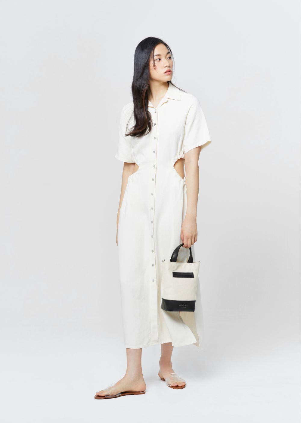 Túi Xách Marhen J KOY Bag - Kallos Vietnam