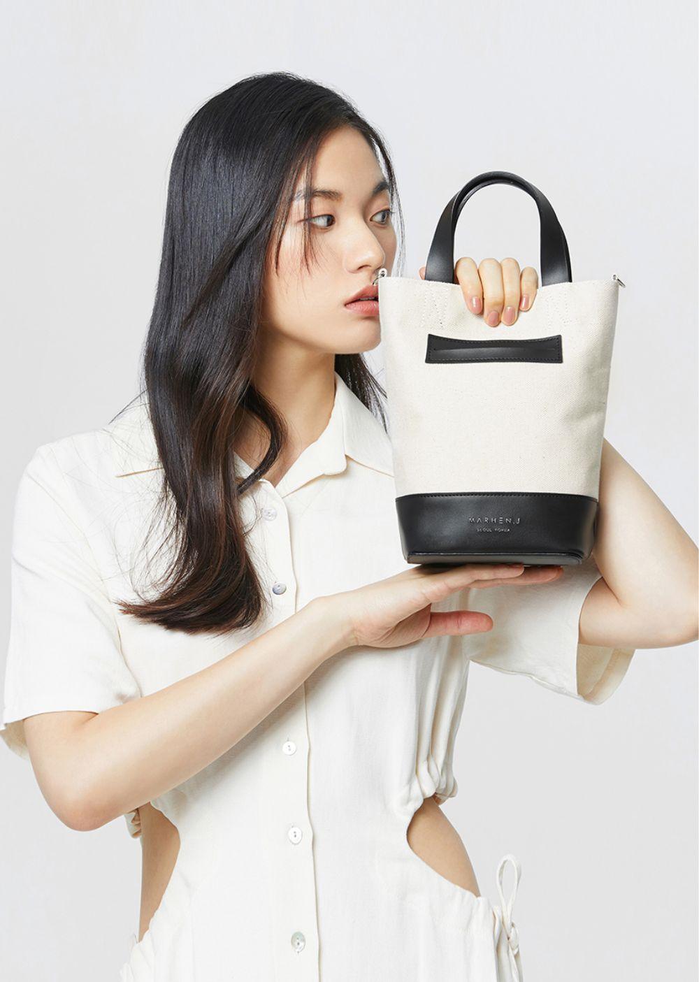 Túi Xách Marhen J KOY Bag - Kallos Vietnam