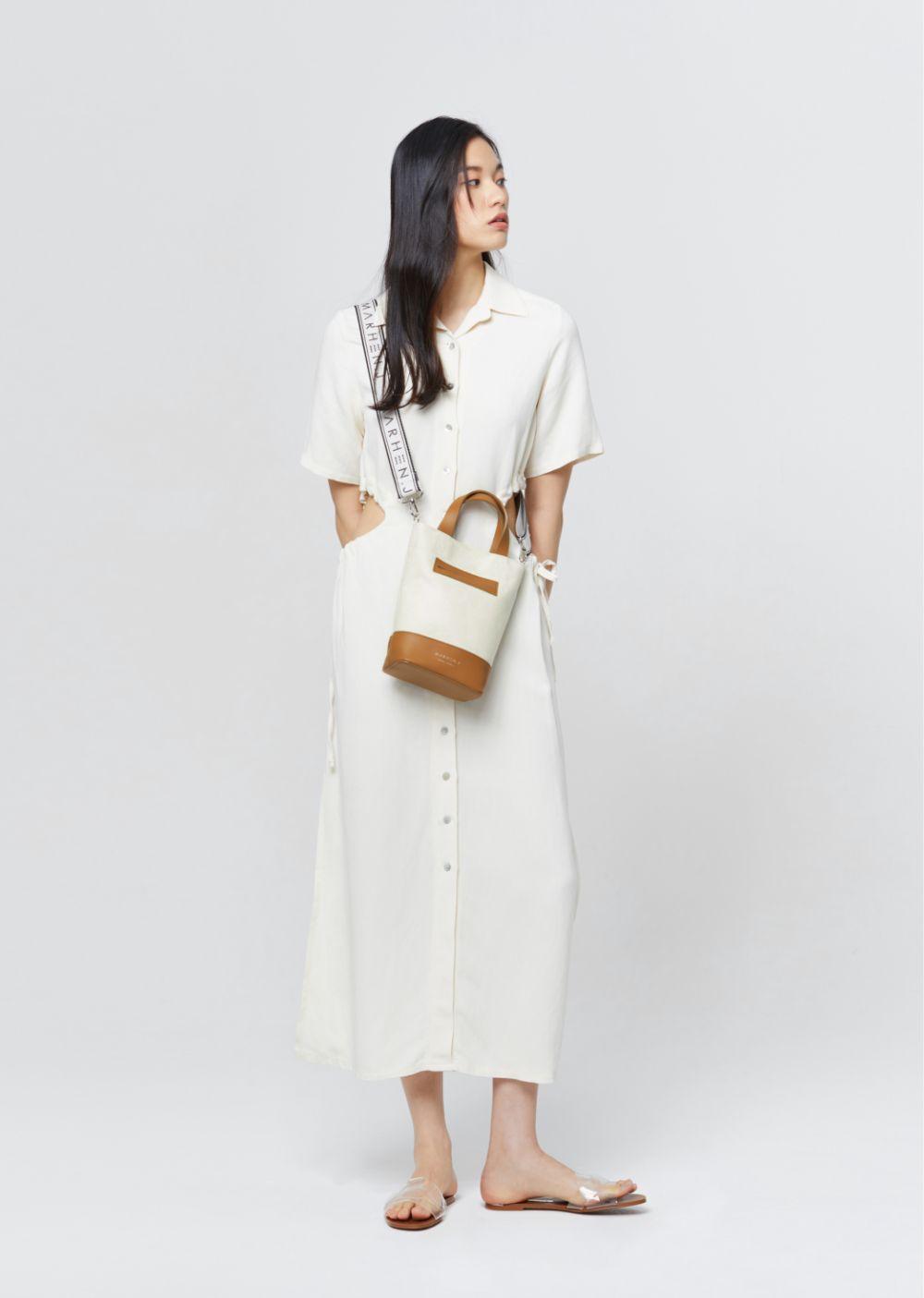 Túi Xách Marhen J KOY Bag - Kallos Vietnam