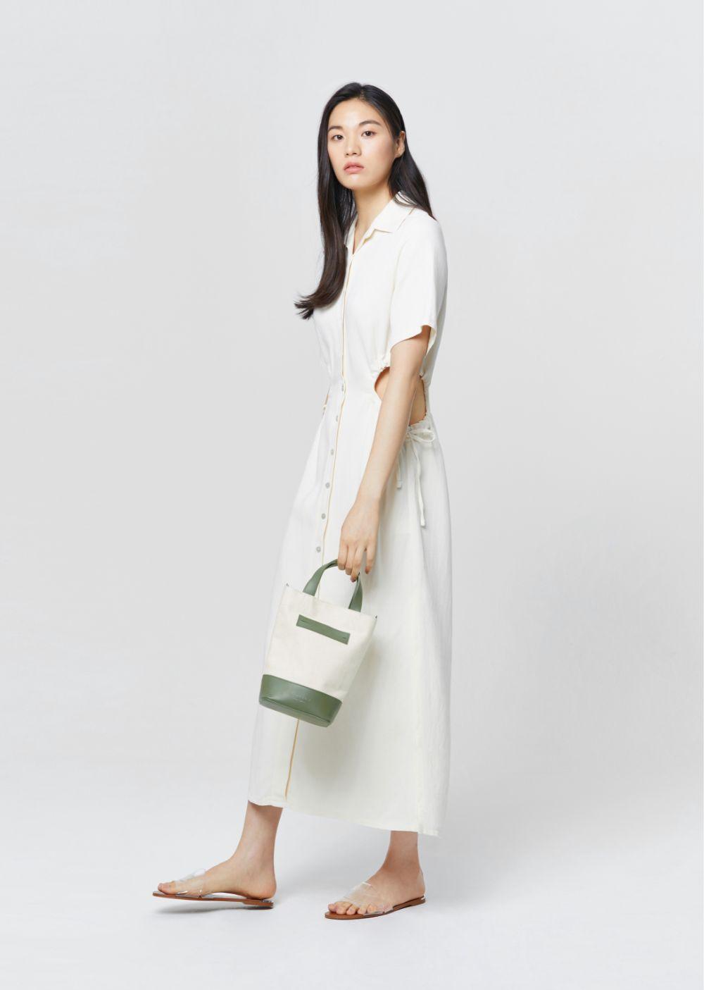 Túi Xách Marhen J KOY Bag - Kallos Vietnam