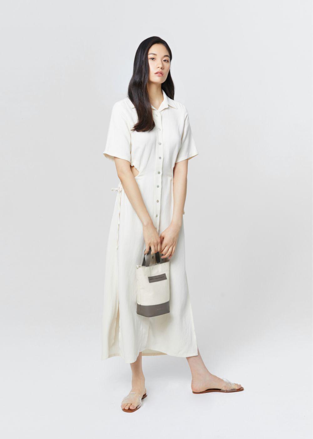 Túi Xách Marhen J KOY Bag - Kallos Vietnam