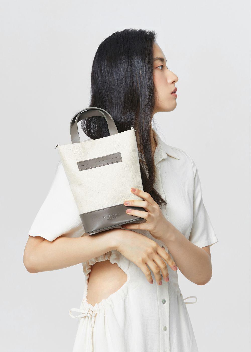 Túi Xách Marhen J KOY Bag - Kallos Vietnam