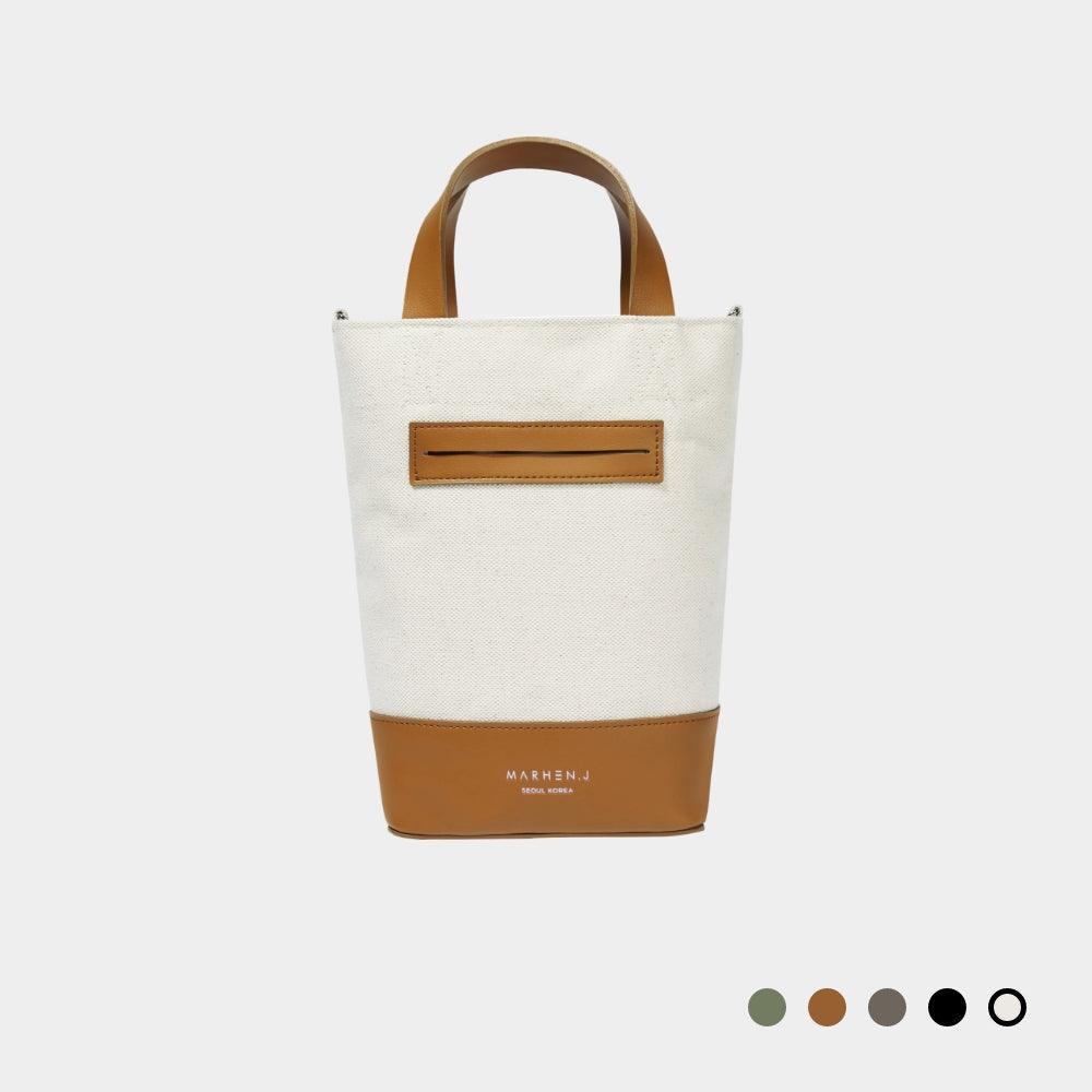 Túi Xách Marhen J KOY Bag - Kallos Vietnam