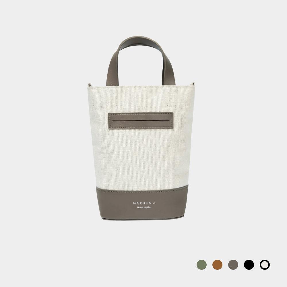 Túi Xách Marhen J KOY Bag - Kallos Vietnam