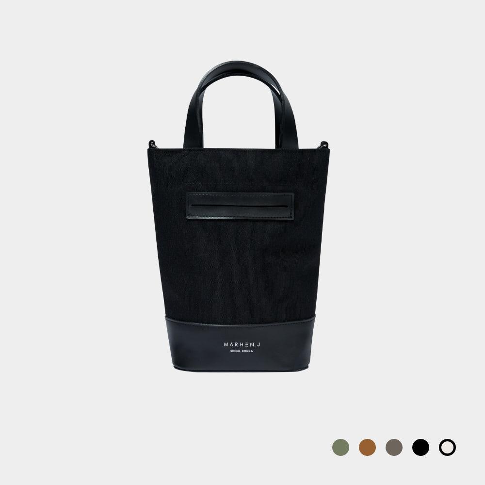 Túi Xách Marhen J KOY Bag - Kallos Vietnam