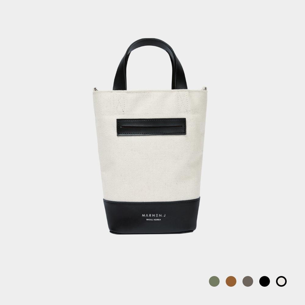 Túi Xách Marhen J KOY Bag - Kallos Vietnam