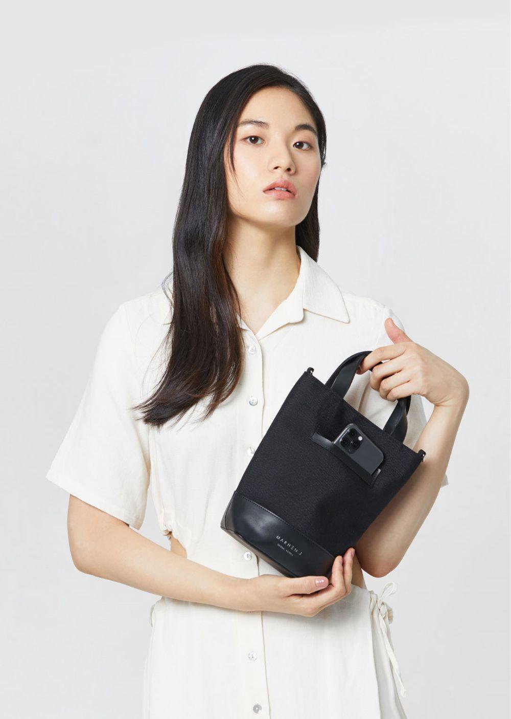 Túi Xách Marhen J KOY Bag - Kallos Vietnam