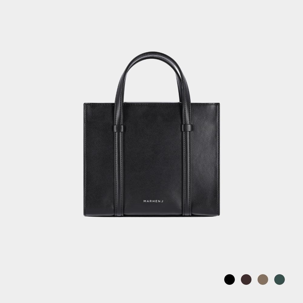 Túi Xách Marhen J LAURA Bag - Kallos Vietnam