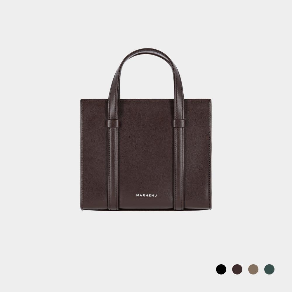 Túi Xách Marhen J LAURA Bag - Kallos Vietnam